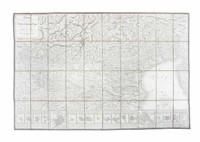 42814.jpg