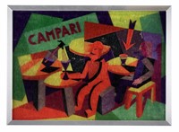 Campari.