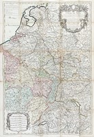 42845.jpg