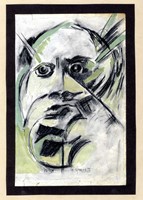 Marinetti.