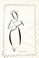 Vissi d'arte!