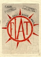Fiat. Sole dell'Avvenire.