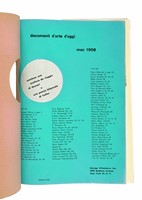 42890.jpg
