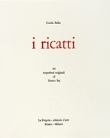 I ricatti.