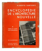 42905.jpg
