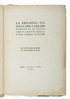 42917.jpg