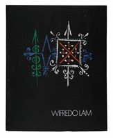 42927.jpg