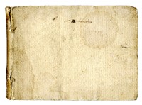 42930.jpg