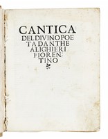 42948.jpg