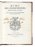 42950.jpg