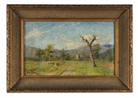 Campagna Verbano.
