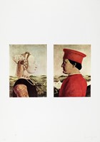 43157.jpg
