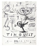 43165.jpg