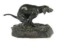 43185.jpg