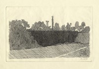 43189.jpg