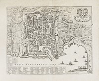 Panormo vernacule Palermo.
