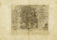 Palermo.