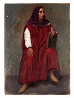 43361.jpg