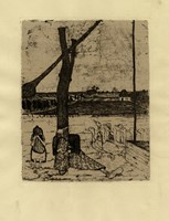 43435.jpg