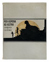 43441.jpg