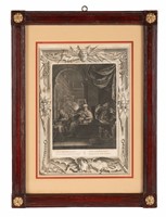 Trionfo della morte.