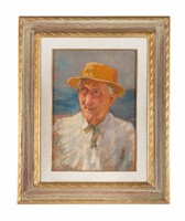 Plinio Nomellini.