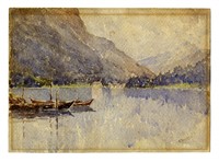 43530.jpg