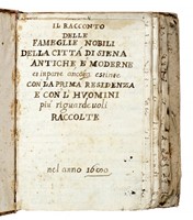43544.jpg