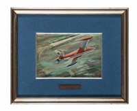 Aeronautica Macchi.