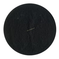 43689.jpg