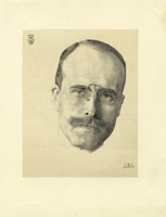 43716.jpg