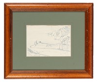 43728.jpg