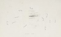 43740.jpg