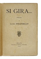 Si Gira...