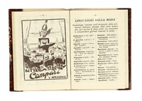 Il mio breviario. Il libro delle signore. Finezze, eleganze, mondanit�.