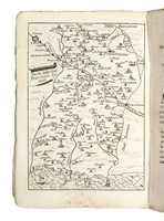 43852.jpg