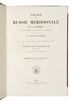 43874.jpg