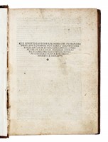 44011.jpg