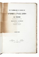 44012.jpg