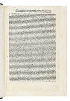 44037.jpg