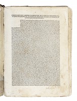 44047.jpg