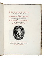 44062.jpg