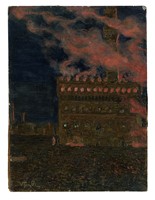 44097.jpg