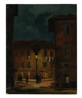 44103.jpg
