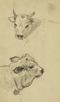 Lotto composto di 48 disegni di vario genere.