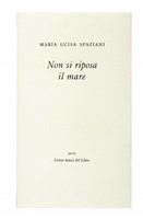 44158.jpg