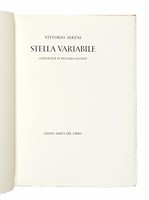 44164.jpg