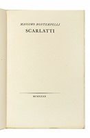 44176.jpg