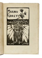 Dall'Ermada a Mauthasen.