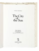 44254.jpg